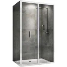Душевой уголок Abber Sonnenstrand AG07120-S70