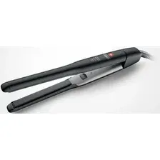 Выпрямитель Valera Swiss'X Precisa 102.03