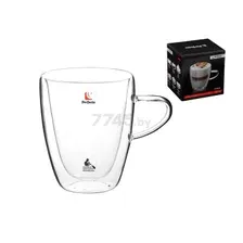 Кружка Perfecto Linea Canela 30-007280