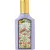 Парфюмерная вода Gucci Flora Gorgeous Magnolia EdP (100 мл)