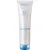 Шампунь Salerm Cosmetics Шампунь Salerm 21 300 мл