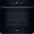 Электрический духовой шкаф Whirlpool WOI4S8HM2SBA