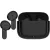 Наушники HONOR Choice Earbuds X7 Play (черный, международная версия)