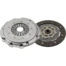 Сцепление Blue Print ADP153061