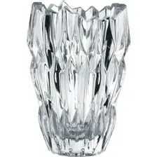 Ваза Nachtmann Quartz 16см