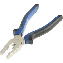 Плоскогубцы Tundra 881649