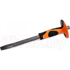 Зубило Kendo 26502