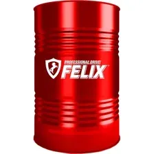 Антифриз Felix Carbox 50кг