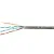 Кабель Skynet Cable CSP-UTP-4-CU