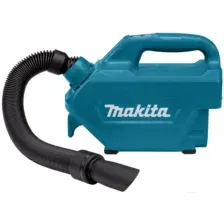 Пылесос Makita DCL184Z