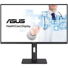 Монитор ASUS HealthCare HA2441A