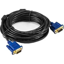 Кабель ExeGate EX-CC-PVGA-15M15M-7.5 EX294726RUS