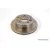 Comline ADC1610V
