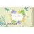 Прокладки гигиенические Inseense Silk Care Ночные 7 капель / InsSC7k/8 (8шт)