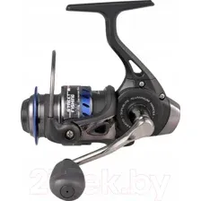 Катушка безынерционная Dragon Street Fishing HS FD 420i / 13-00-420