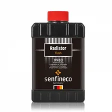Очиститель системы охлаждения Senfineco 325 ml