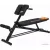 Скамья спортивная Alpin Multi bench G-14