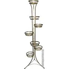 Подставка Dudo ПЦН-14