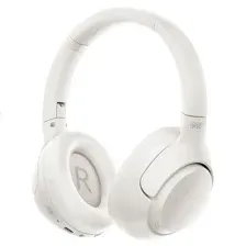 QCY H3 (БЕЛЫЙ)