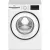BEKO B3WFR562WWB BY