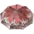 Зонт Rain Berry Ночной город 734-23341.5