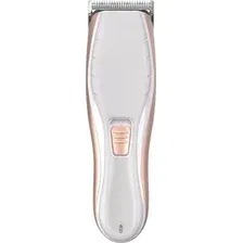 Электробритва Wahl Shave & Smooth 3029295