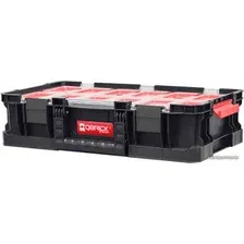 Органайзер Qbrick System Two Organizer