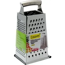 Терка Maestro MR-1605