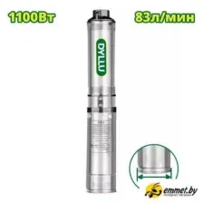 Скважинный насос Dyllu DTWPDA04