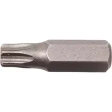 Бита RockForce RF-1563025 (11760)