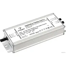 Блок питания Arlight ARPV-UH24150-PFC-DALI2-PH 026126(2)