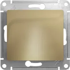 Вывод кабеля Schneider Electric Glossa GSL000499