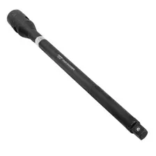 Вороток FORSAGE F-8046500MPB