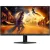 Игровой монитор AOC Gaming 27G4HRE