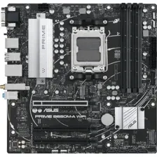Материнская плата ASUS Prime B650M-A WiFi