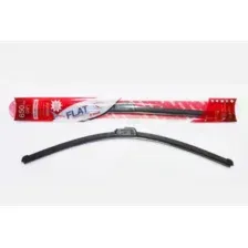 Щетка стеклоочистителя бескаркасная 650UDF DYNAMAX 650/26'' мм/"