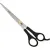Ножницы парикмахерские Mertz A354/7"