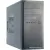 Корпус Chieftec HT-01B-OP