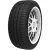 Летние шины Starmaxx Ultrasport ST760 225/50R17 98W
