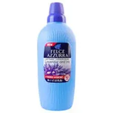 Кондиционер для белья Felce Azzurra Lavender & Iris, 2 л