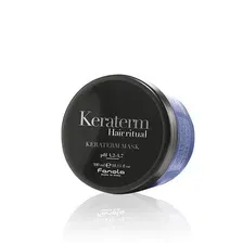 Маска Fanola Восстанавливающая Keraterm Hair Ritual 300 мл