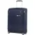 Чемодан Samsonite Base Boost 55 см [38N-41001]
