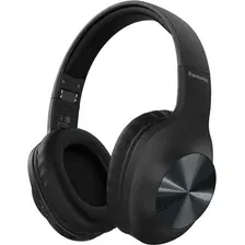 Наушники Panasonic RB-HX220BEE-K