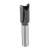 Фреза Wortex MCAA122018