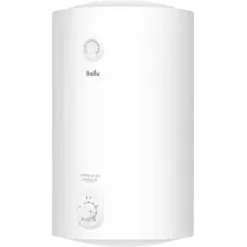 Накопительный электрический водонагреватель Ballu BWH/S 80 Orfeus DH