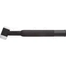 Корпус горелки Kirk K-106545