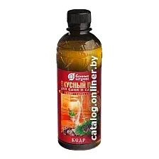 Ароматизатор для бани Банные штучки Вкусный пар. Кедр 32224 350 мл