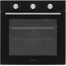 Электрический духовой шкаф Krona Birne 60 BL