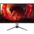 Монитор Acer KG273UW2bmiippx UM.HX3CD.205