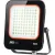 Уличный прожектор JAZZway PFL-V 50w 6500K IP65